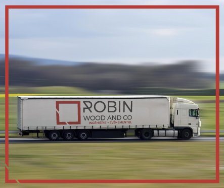 logistique-evenementielle-robin-wood-and-co