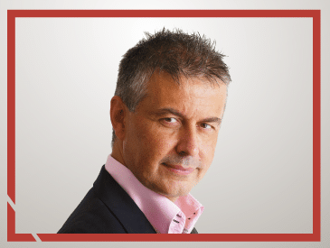 martial simon concept d-evenementiels-novateurs