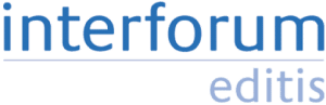 interforum-editis