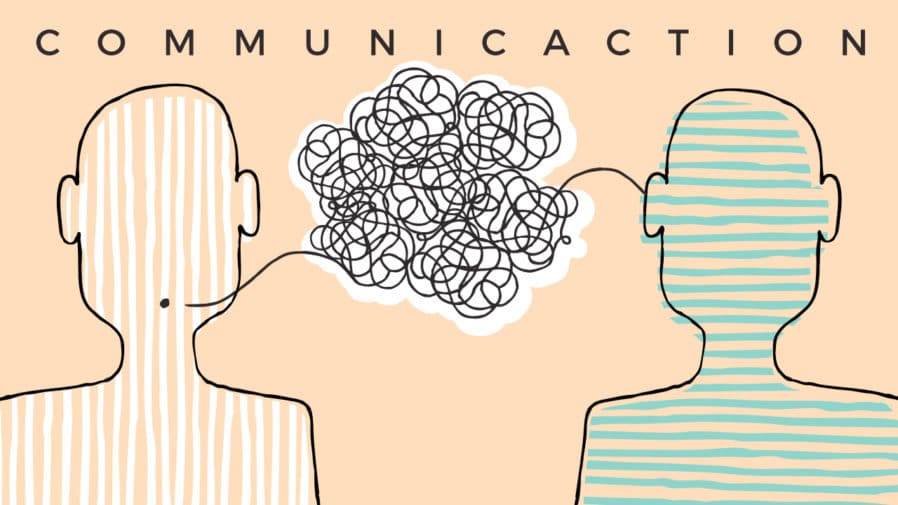 Communication événementielle