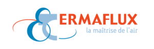 ermaflux-france