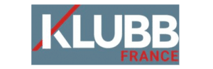 klubb