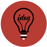 idee evenement