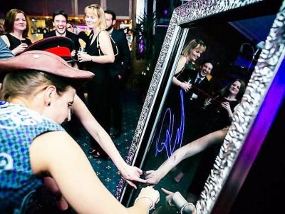 magic-miroir-selfie Animation-photo-magic-miroir-selfie