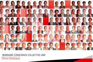 photo-mosaïque Studio Photo la photo evenementielle - animation-photo-mosaique-pas-cher