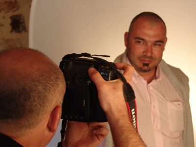 photo-portrait Studio-photo-corporate-pas-cher