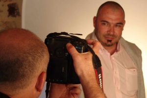 photo-portrait Studio-photo-corporate-pas-cher