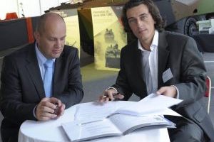 reportage-photo-sur-un-salon reportage-photo-sur-un-salon-pas-cher