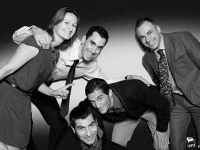 studio-photo-call studio-photo-noir-et-blanc-facon-harcourt