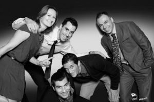 studio-photo-call Studio Photo la photo evenementielle - noir-et-blanc-facon-harcourt