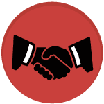 aide-evenement