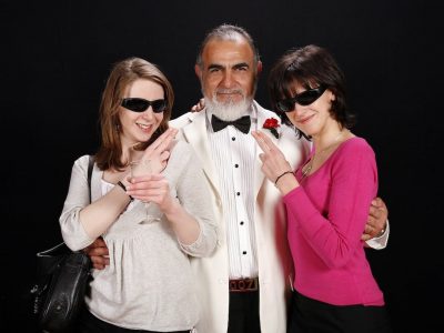 animation-photo-evenementielle animation-photo-evenementielle-studio
