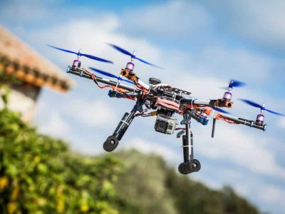 Drone-photo photo-drone-pas-cher