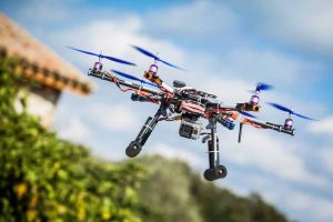 Drone-photo Studio Photo la photo evenementielle - photo-drone-pas-cher