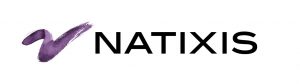 natixis-evenementiel