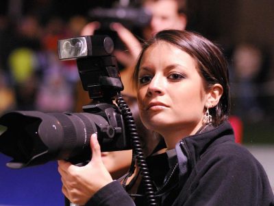 photographe-evenementiel photographe-evenementiel-paris