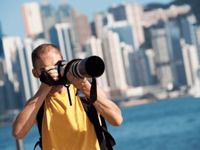 photographe-professionnel photographe-prive-voyage-professionnel