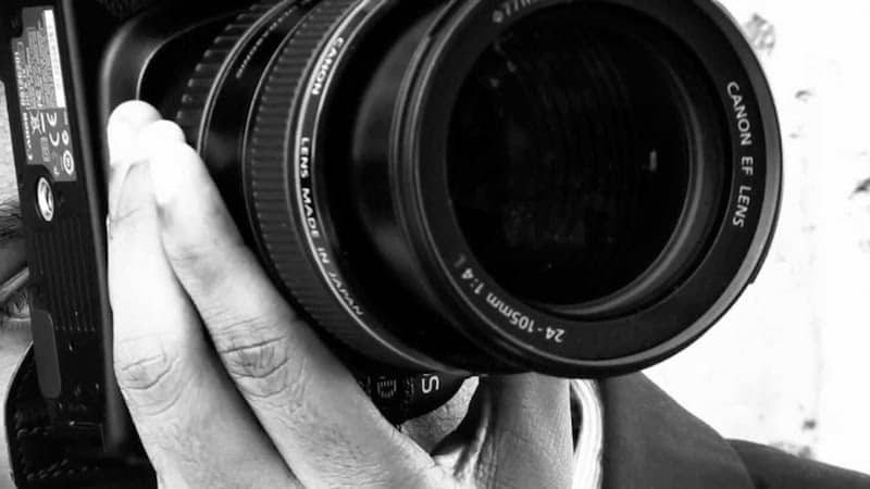 photographe-evenementiel-pas-cher