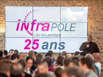 signaletique-video-evenementielle Communication-graphique-création d-image-pour-la-projection-video-evenementielle
