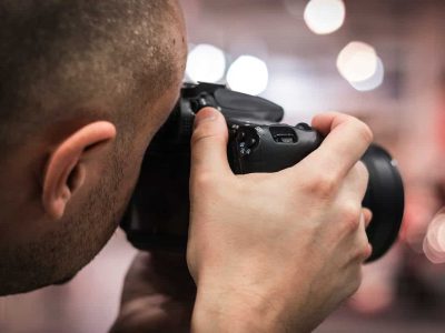 studio-photo-35 reportage-photo-en-entreprise-paris