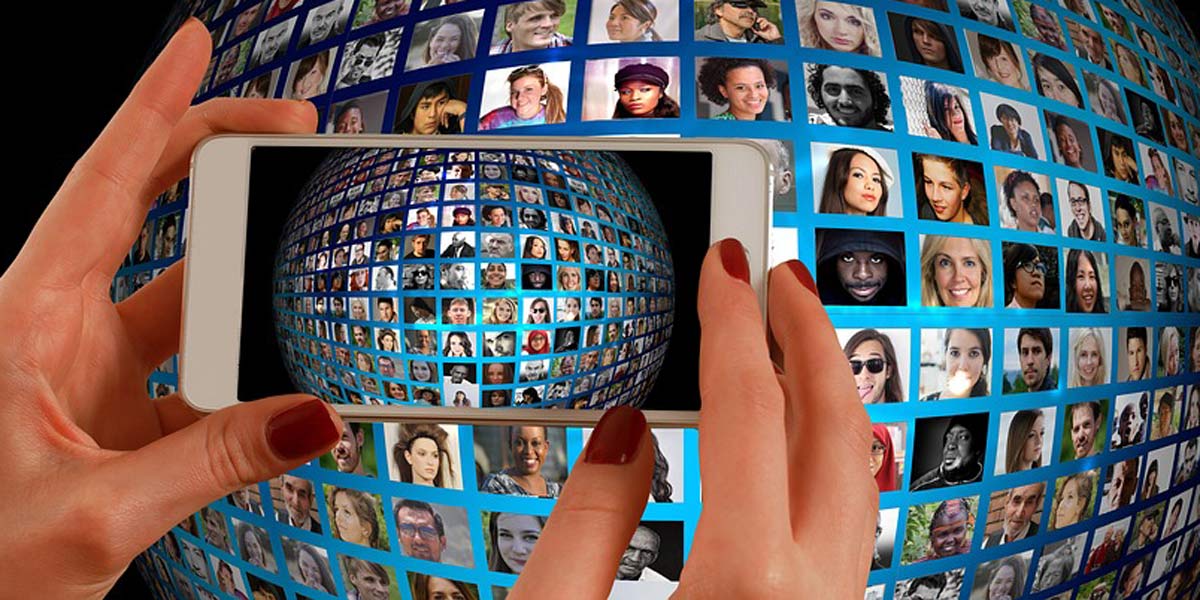 L’événementiel En Pleine Révolution Digitale