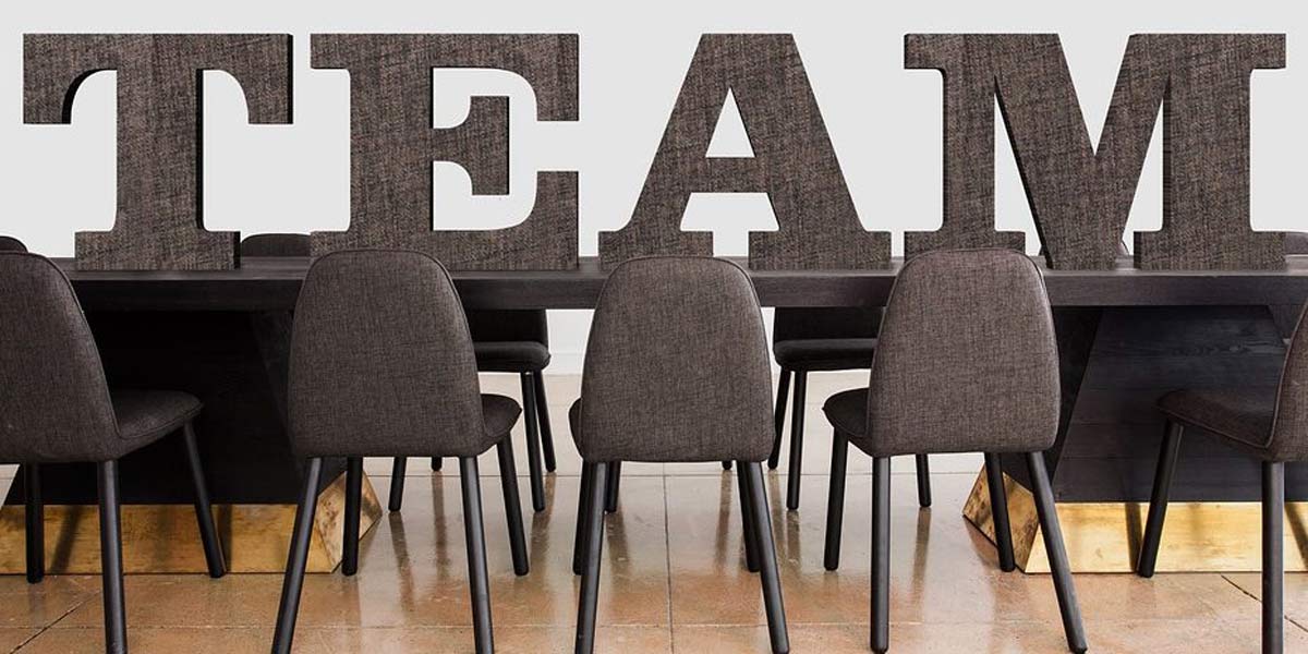 Le Team Building Un Outil Très Favorable Pour Renforcer La Motivation De Votre équipe