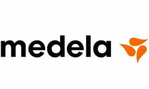 entreprise-evenementiel-paris-organisation-de-la soiree-anniversaire-Medela
