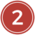 IconArtboard 2 Copyrobinwood