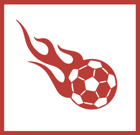 Soiree Coupe du Monde 2018 - les atouts