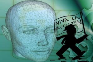 Quatrième Révolution Industrielle Et événementiel ?