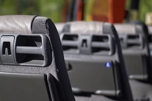 Incentive Avignon événementiel - Transfert En Bus