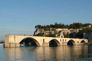Incentive Avignon Événementiel 123