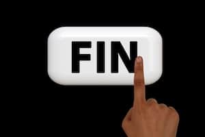 Incentive Avignon Événementiel - Fin De L'opération De Communication événementielle
