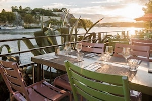 Incentive Avignon Événementiel 130