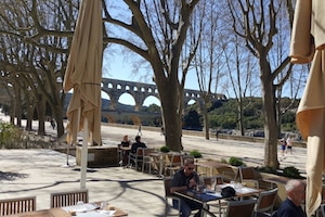 Incentive Avignon Événementiel 16