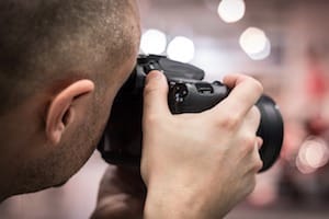 Incentive Avignon événementiel - Photographe De L'événement