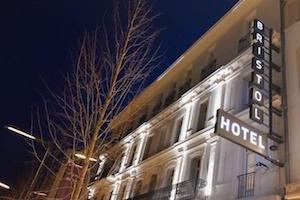 Incentive Avignon événementiel - L'hotel Pour Le Séminaire D'entreprise