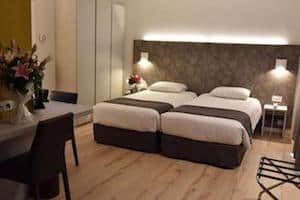 Incentive Avignon événementiel - Hotel De Charme