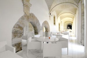 Incentive Avignon Événementiel - Lieu Privatisé Pour Le Diner De Gala