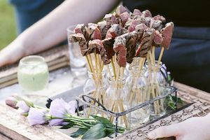 Incentive Avignon événementiel - Pièce Cocktail Original