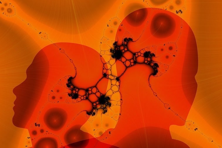 Les Brain Dates : Des Rencontres Où La Matière Grise Est à L’honneur