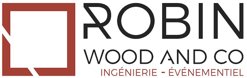 Agence évènementiel Paris Robin Wood
