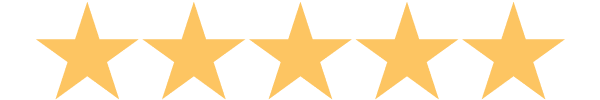 etoiles
