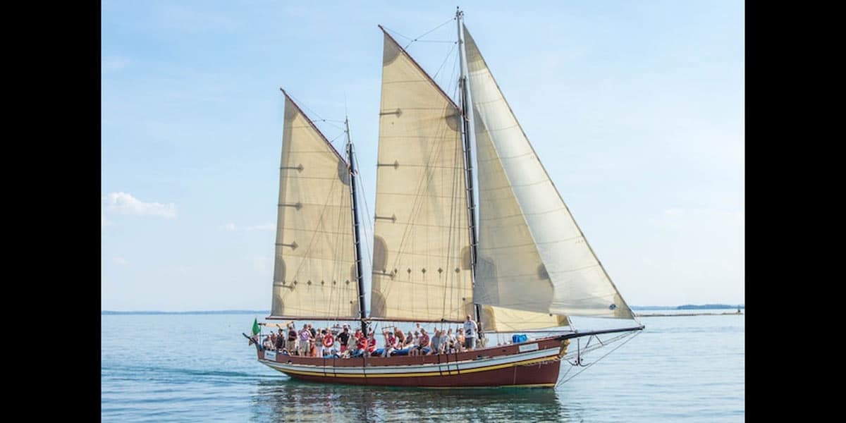 4 Raisons D’organiser Une Opération De Team Building Hors Site