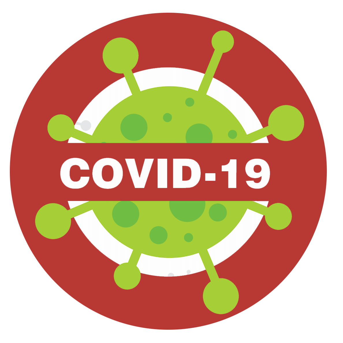 Covid19 protection sanitaires pour l'événementiel