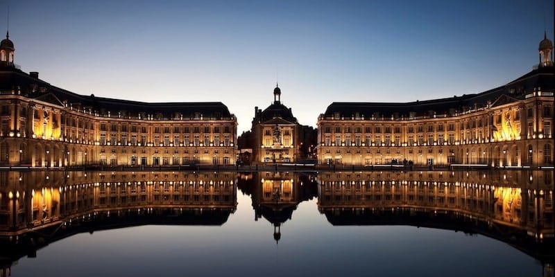 Entreprise évènementiel Bordeaux - Organisation de team building clé en main