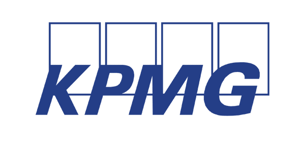 Agence événementiel - KPMG