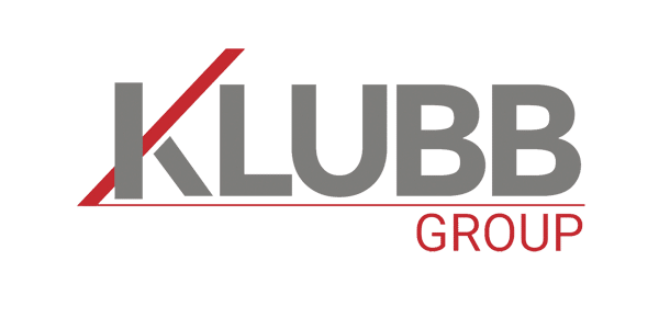 Agence événementiel - Klubb