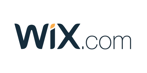 Agence événementiel - Wix