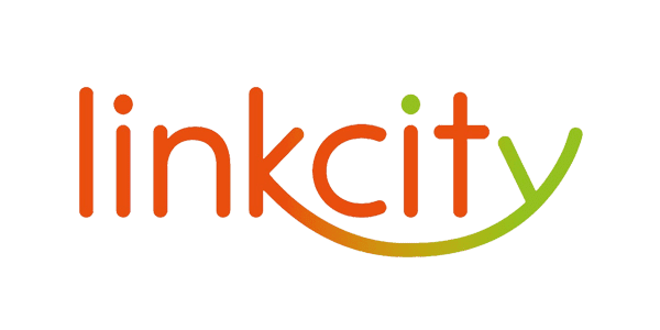 Anniversaire D'entreprise - Linkcity